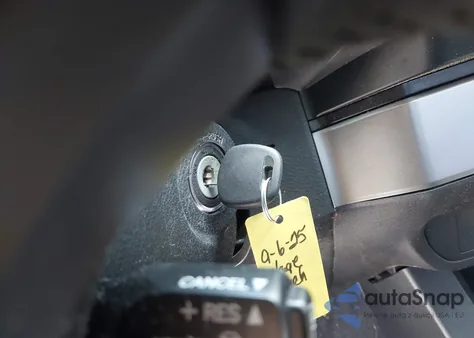 2021 Toyota Tacoma Sr5 V6 from USA, damaged, VIN 5TFAZ5CN5MX103233